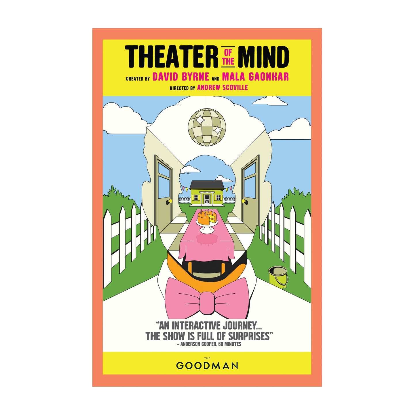 WINDOWCARD